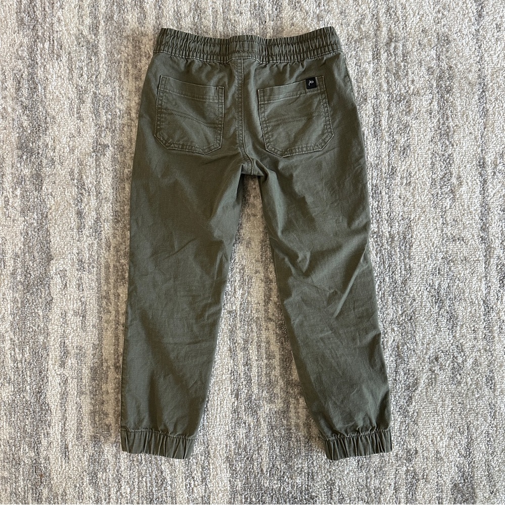 KIDS: pants - Picture 5 of 5